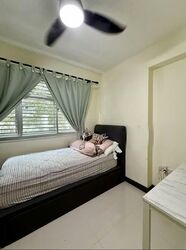 Blk 505A Acacia Breeze @ Yishun (Yishun), HDB 3 Rooms #548981201